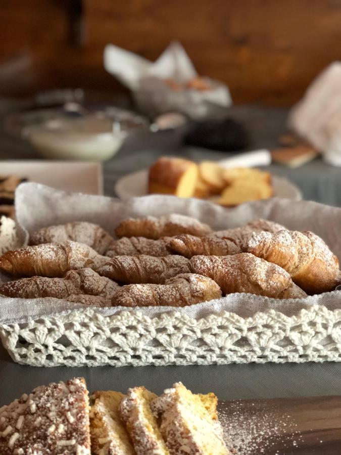 Hotel Villa Lieta 리미니 외부 사진